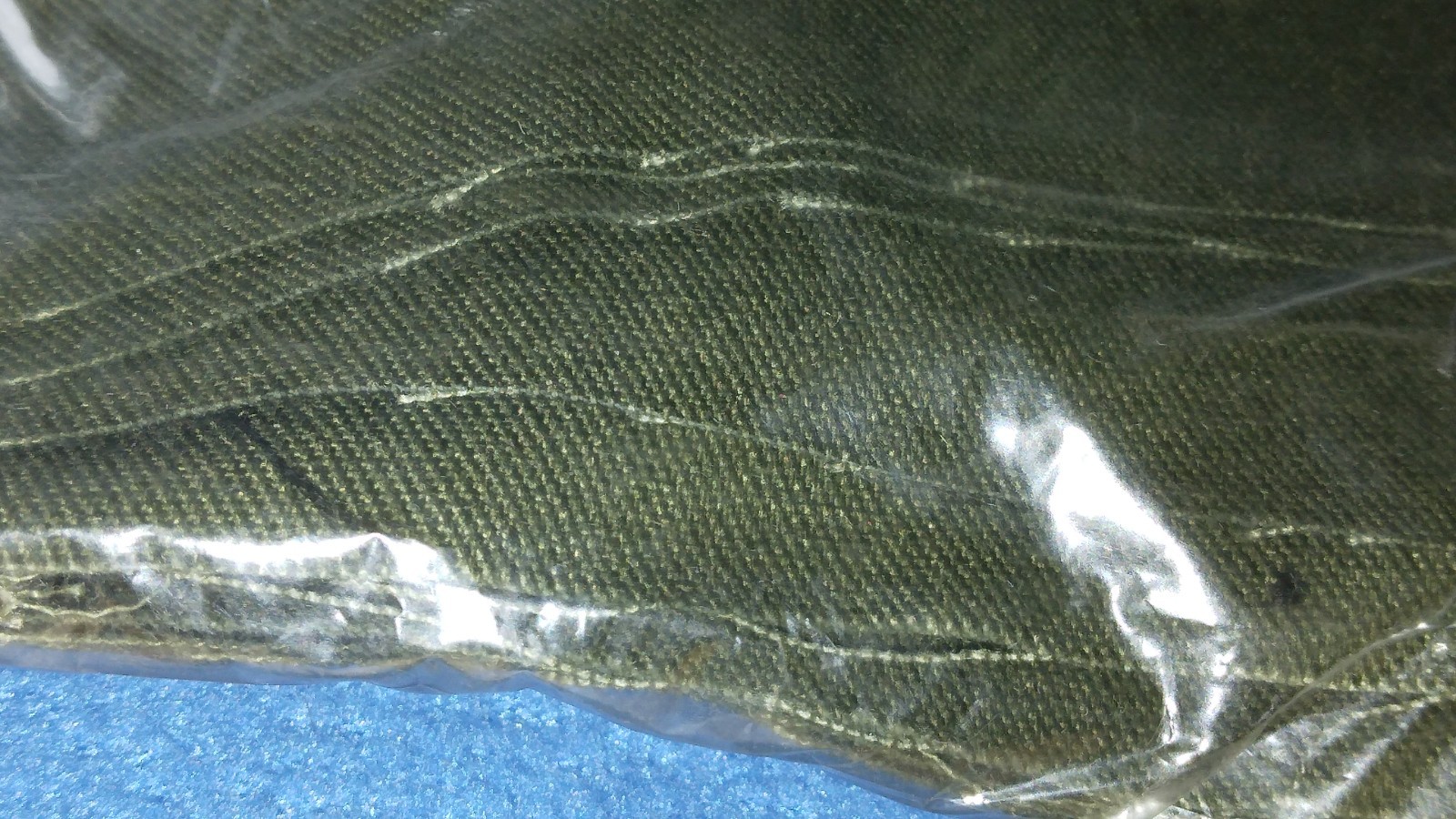 BUNDLE OF 20 - U.S. ARMY MASTER NAVIGATOR SUBDUED Badge Sew-On PATCHES - NEW