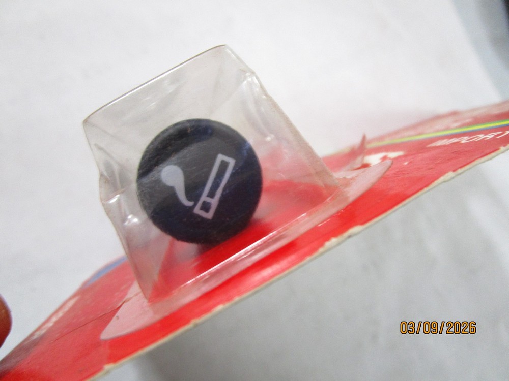 Cigarette Lighter Motormite 56472 (package rough)