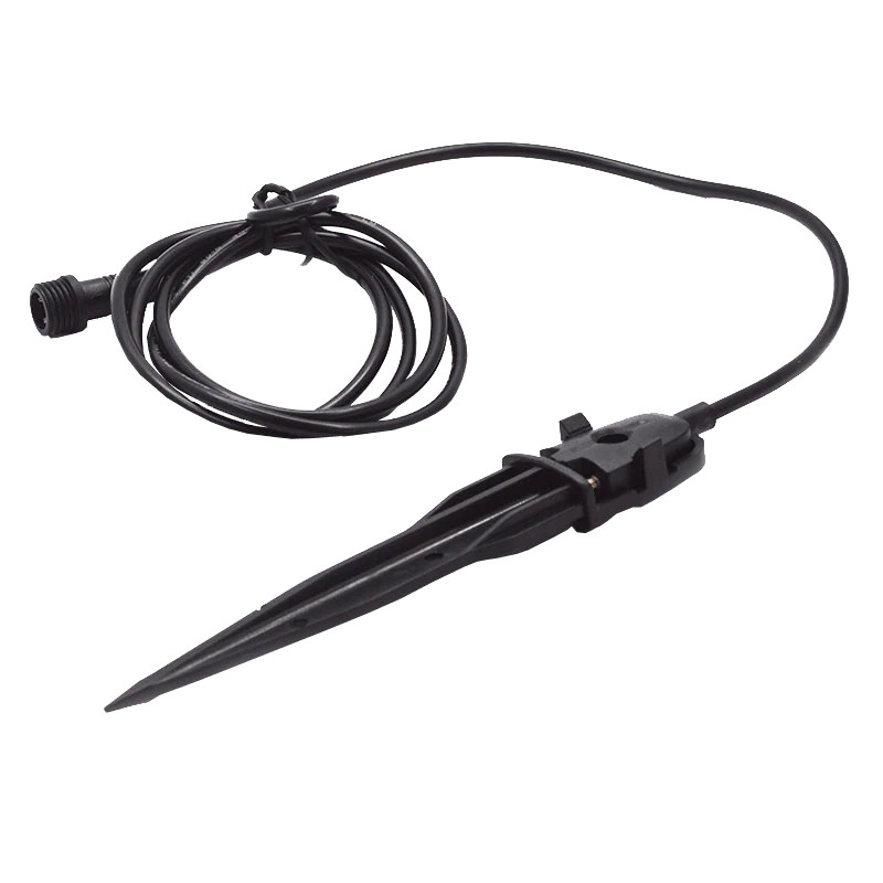 Trolmaster Aqua-X Touch Spot Extension Cable - 16ft Extension Cable