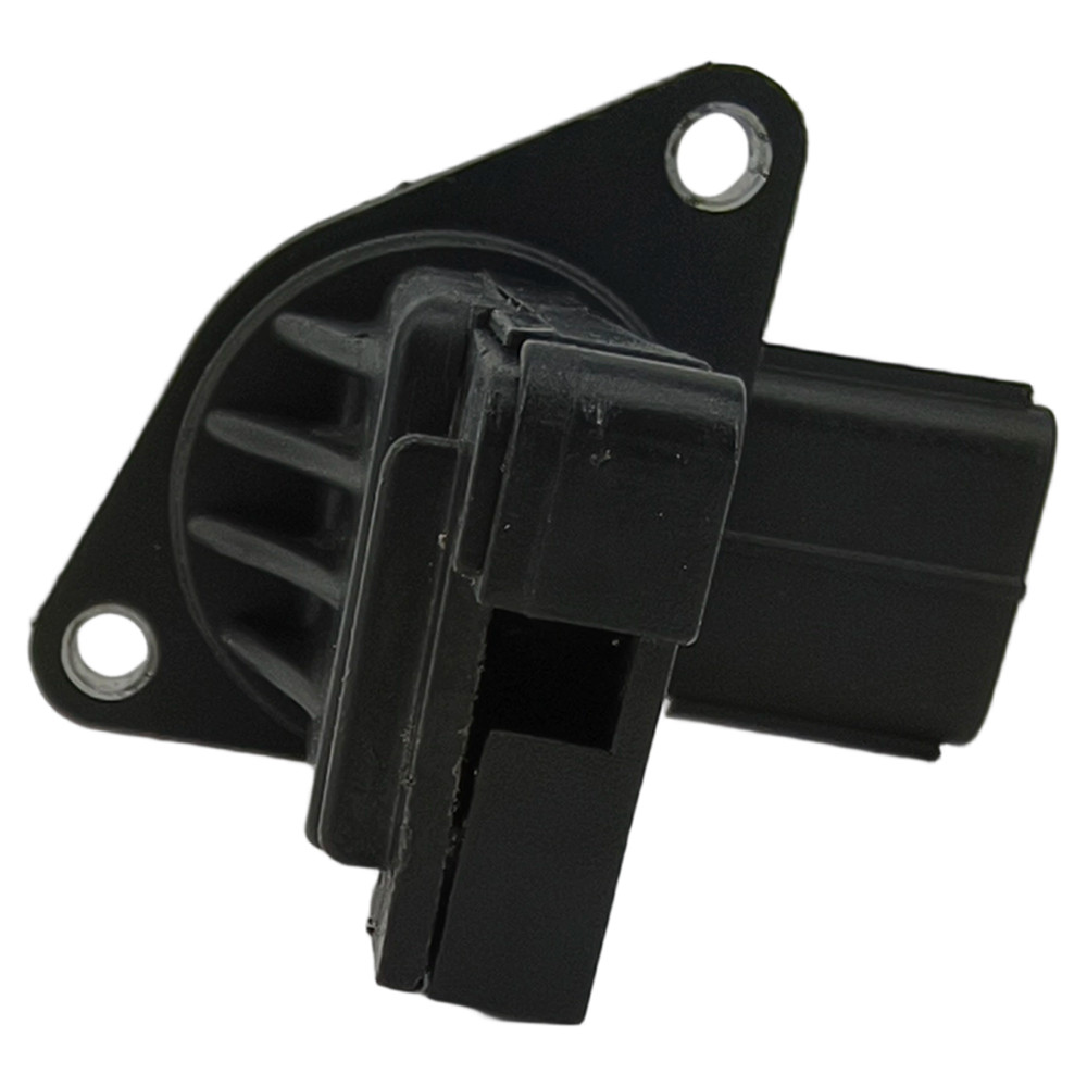 E5T62172 New MAF Sensor Mass Air Flow Sensor For Mitsubishi Outlander