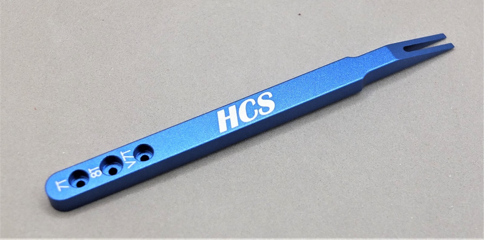 HCS AMG HO Slot Car Tools - Pinion Gear Tool - NEW !!!!