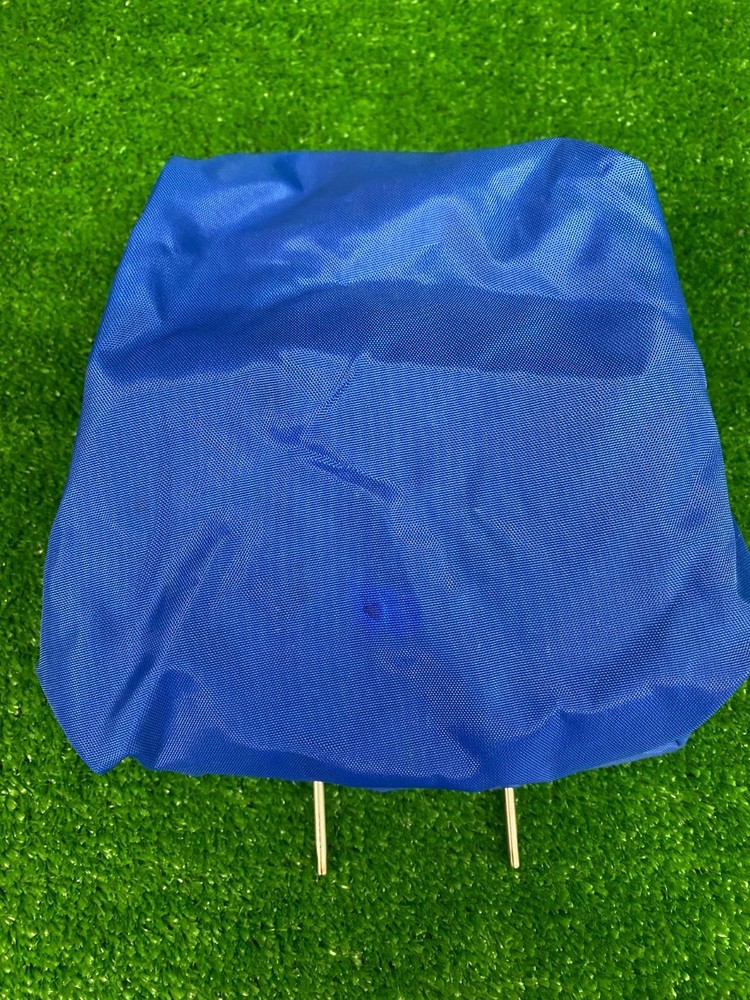 Dyna King Fly Tying Vises