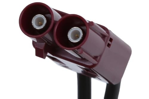84346859 High Frequency Antenna