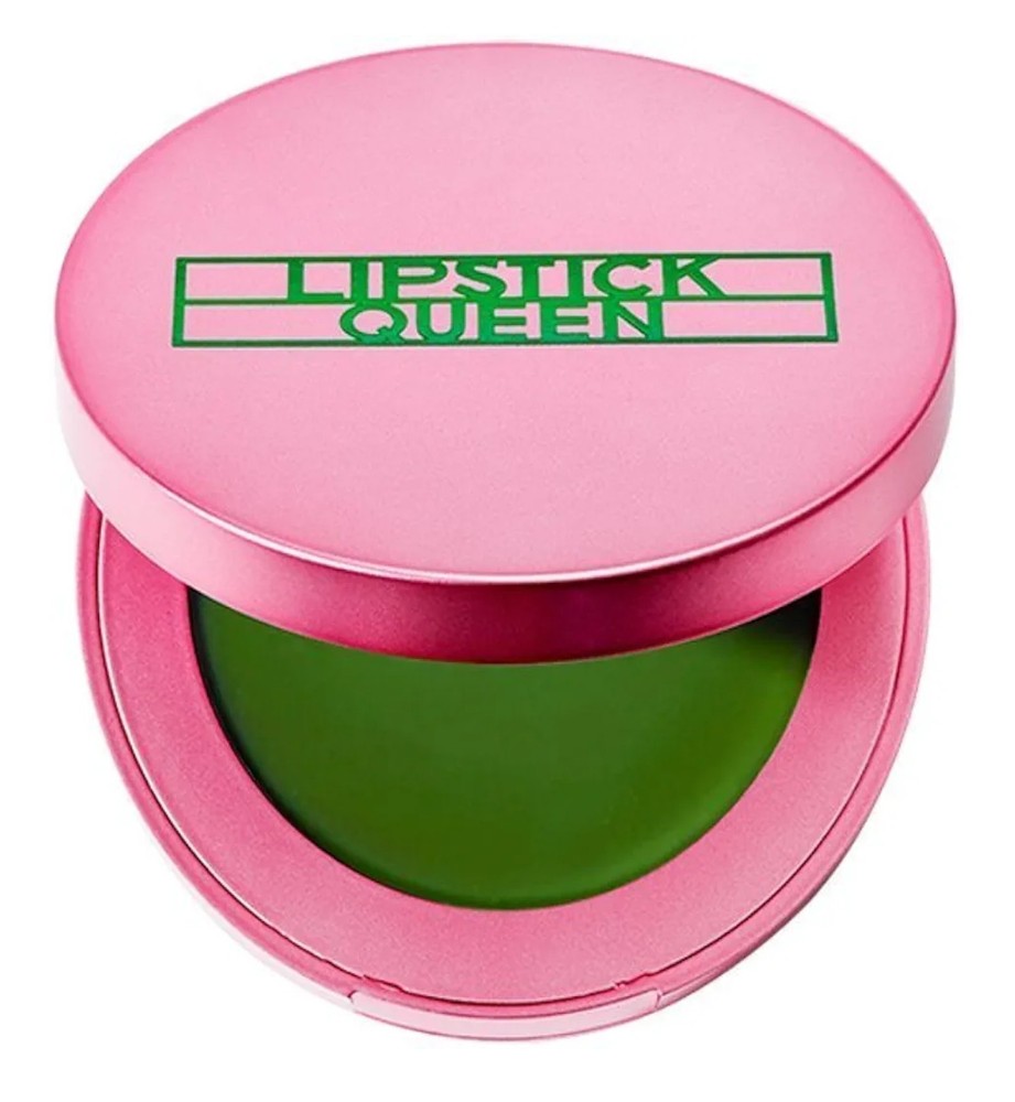 Lipstick Queen Frog Prince Blush