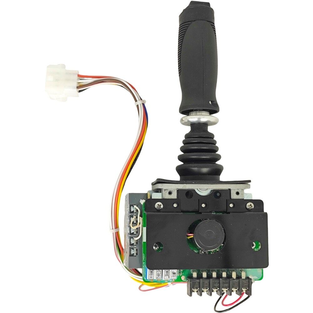 Single Axis Joystick Controller 1600287 for JLG 450A 450AJ