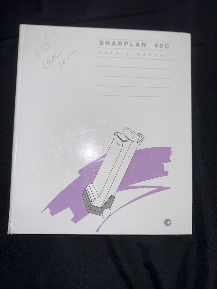 Lumenis One Operator's Manual