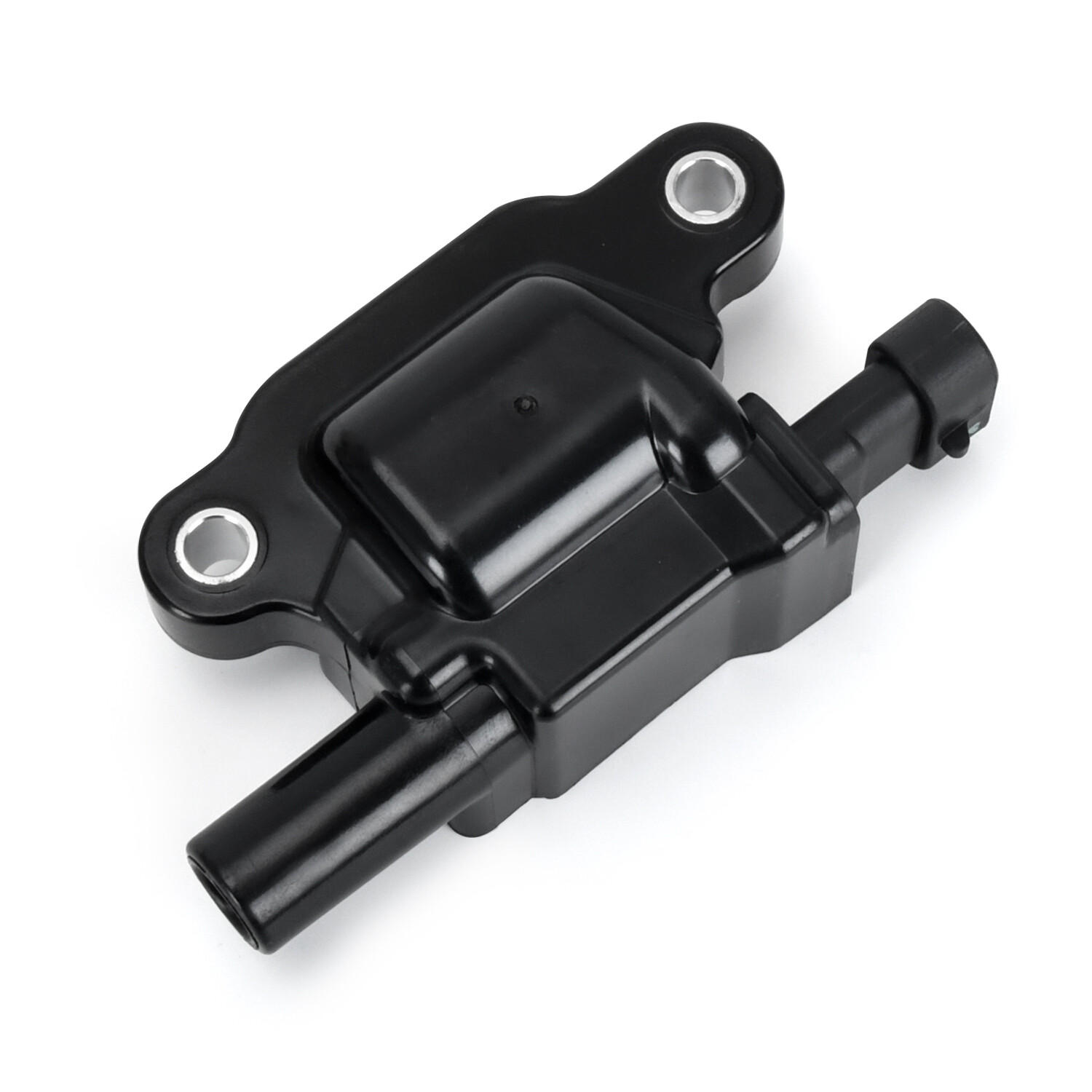 8X OEM AcDelco UF413 Ignition Coil & 41-962 Spark Plug & 9748GG Wire For GMC