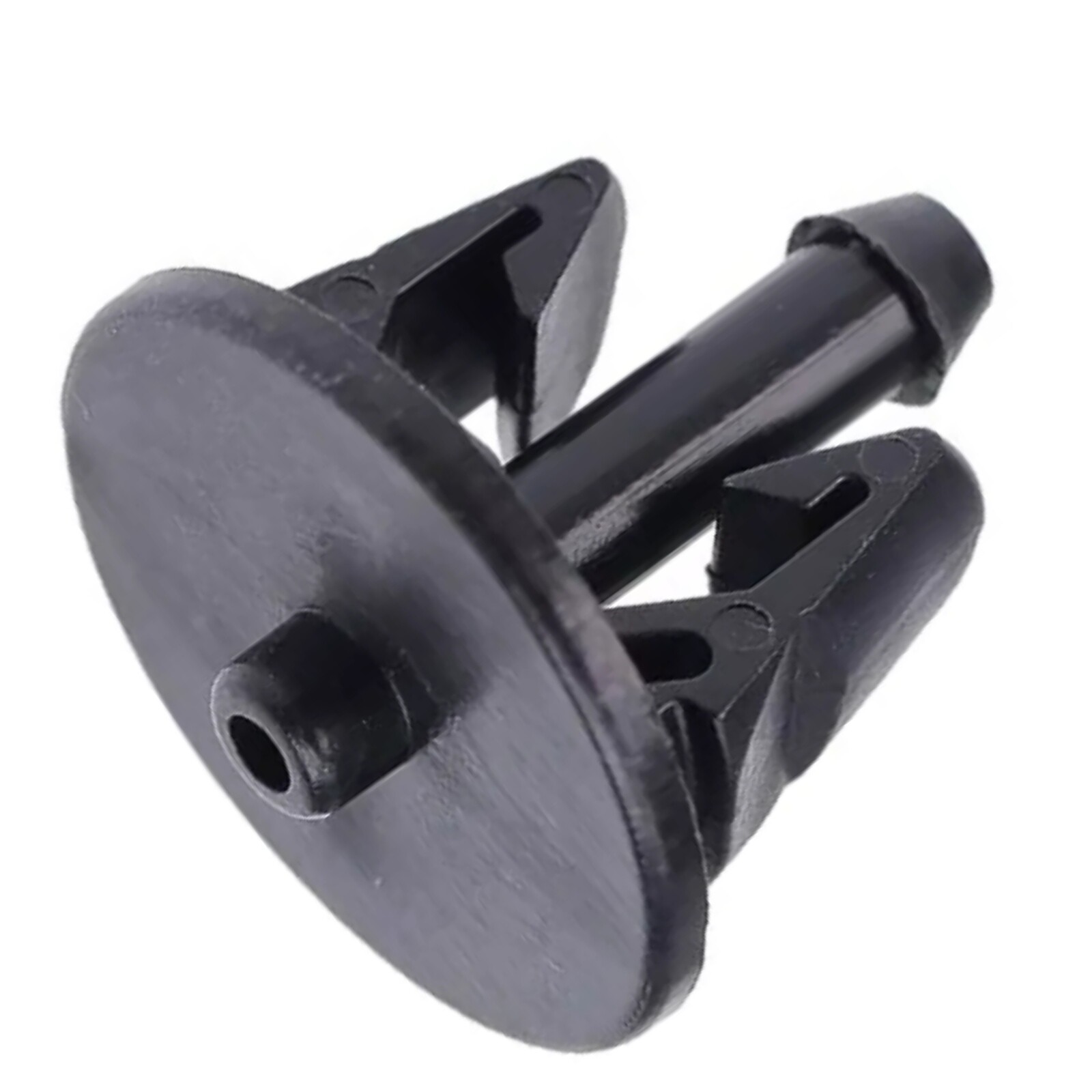 2X 0321885 321885 Fit For Johnson Evinrude OMC New Tell Tale Water Spray Nipple