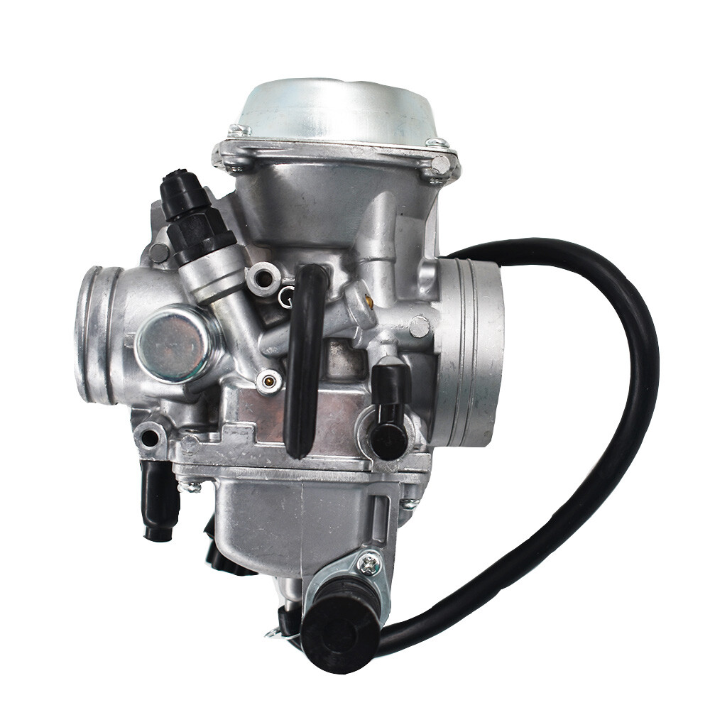 Carburetor for Honda 300 TRX300FW Fourtrax 1988-2000 New