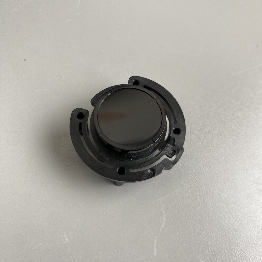 Original Onkyo TX-NR609 Receiver Replacement Part - OEM Menu Navigation Button