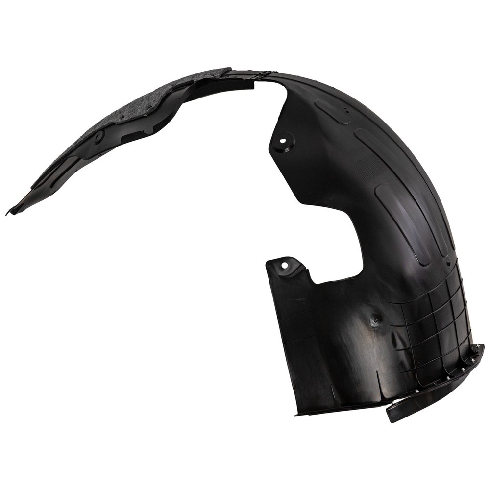 Fender Liner For Kia Niro 2017-2019 Front Driver Side Inner