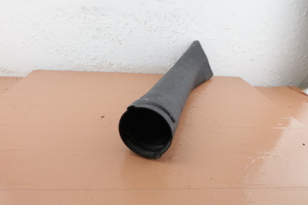 Echo ES-2100 Blower OEM Tube