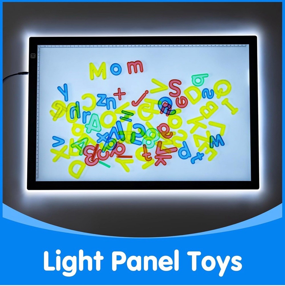 3D Geometric Solids For Teaching 66 Pieces Translucent