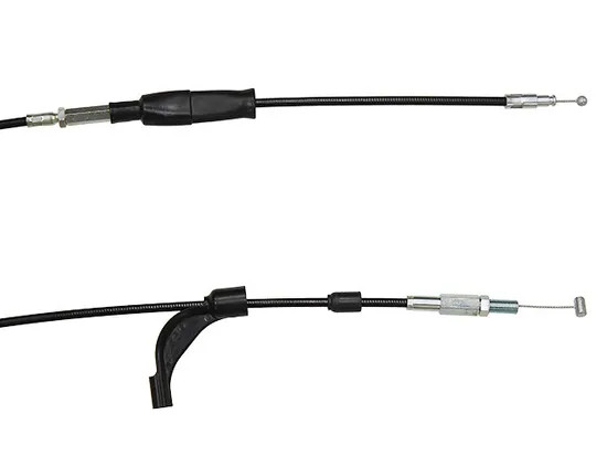 SP1 Throttle Cable for Yamaha Sidewinder STX 137in 17
