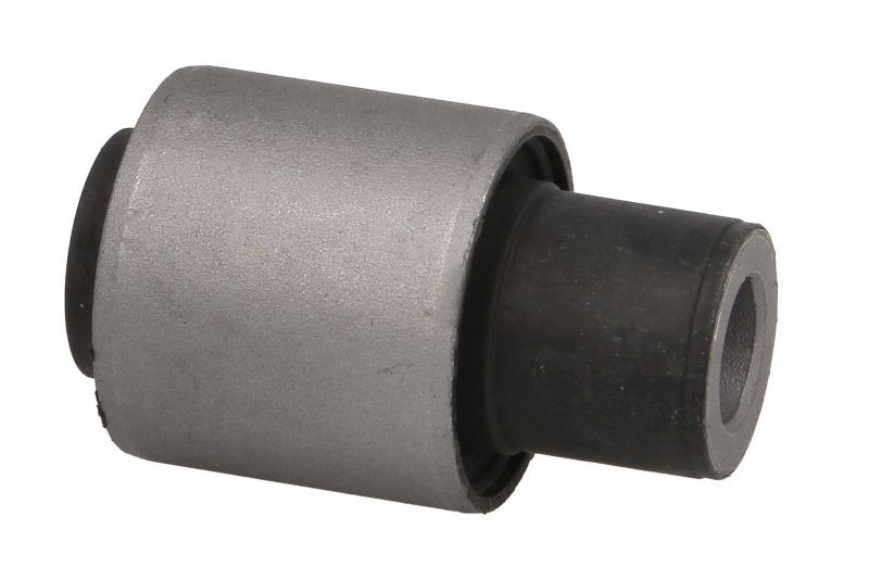 For CTR CTRGV0424 mounting, control/trailing arm GV0424 rear tr
