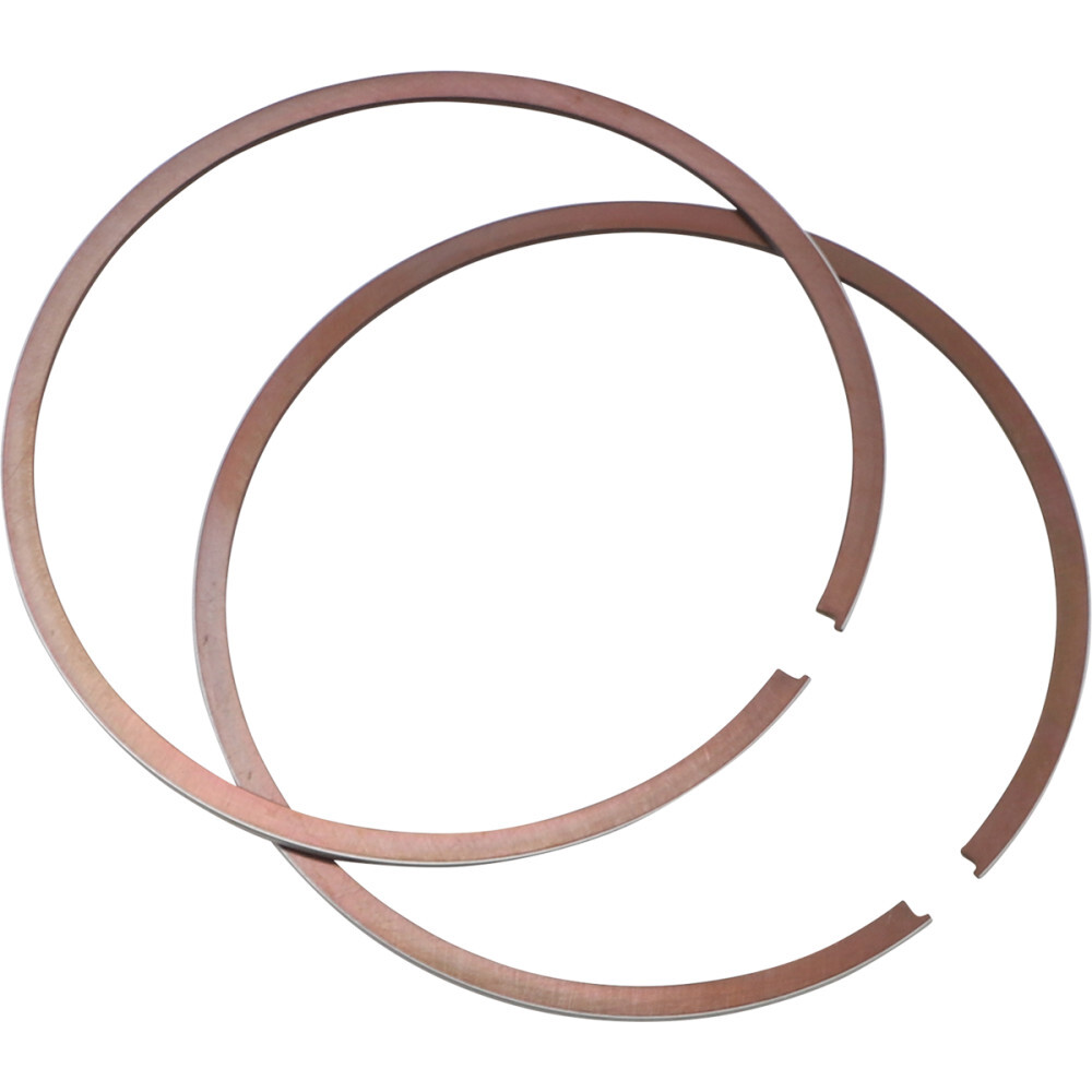 Wiseco Piston Ring Set | 3268TD
