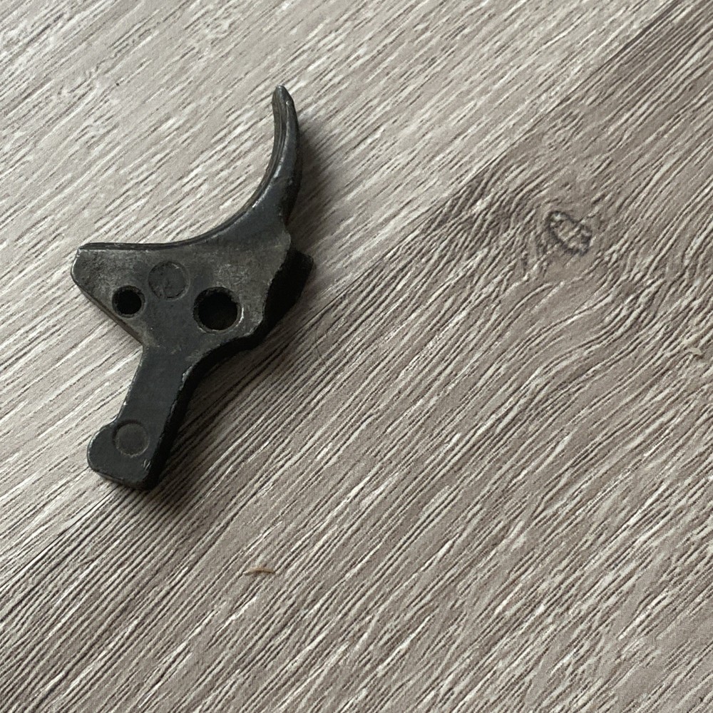 Marlin Model 70P PAPOOSE 22 LR Rifle Trigger