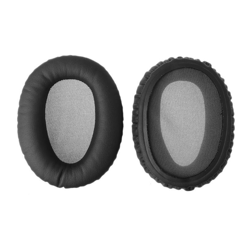 Comfortable Sponge Earpads WH-CH700N Headset Earmuffs Props