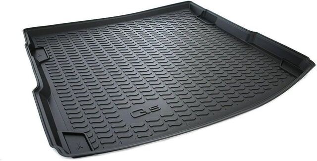 Genuine Trunk Liner 80A-061-182-A