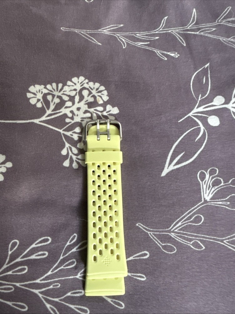 Fitbit Sense Or Versa Watch Bands In Size Small