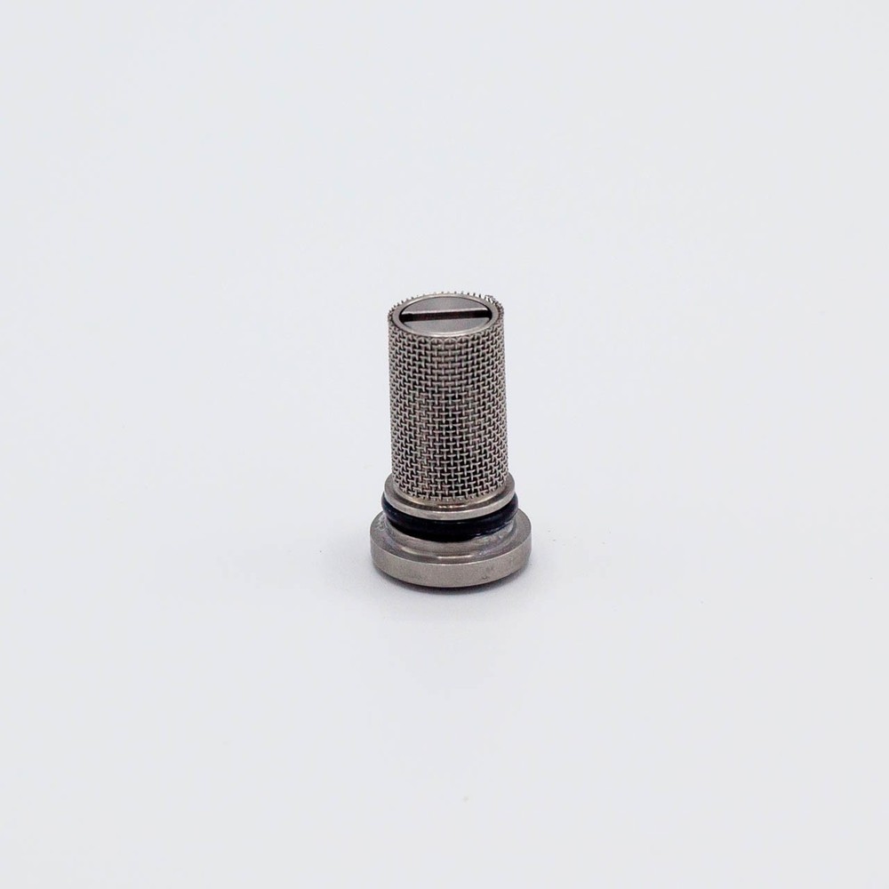 Carlisle ST1 A-Side Check Valve Assembly - 336360