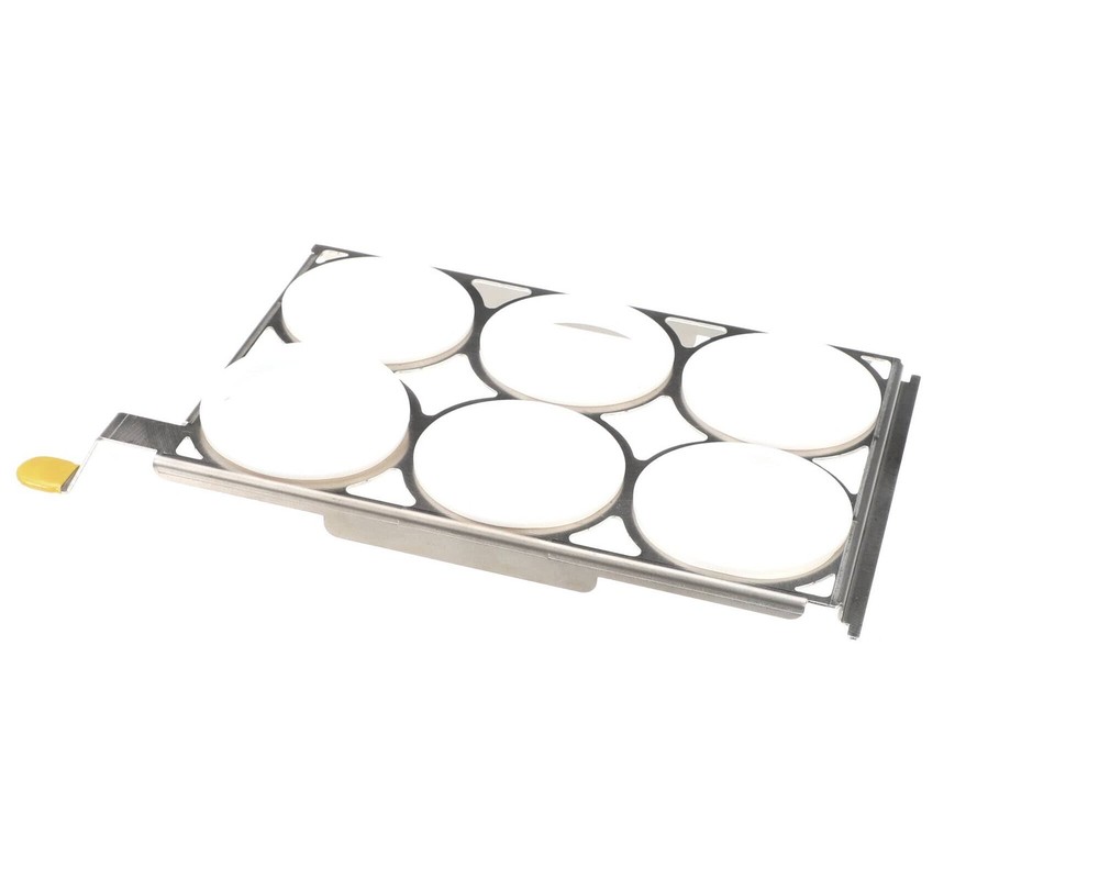 ANTUNES 7002305 Appliance Esm-600 Egg Rack Kit