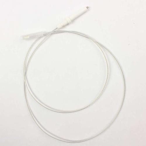 Bertazzoni 415066 Spark Plug For Ultra Rapid Bur