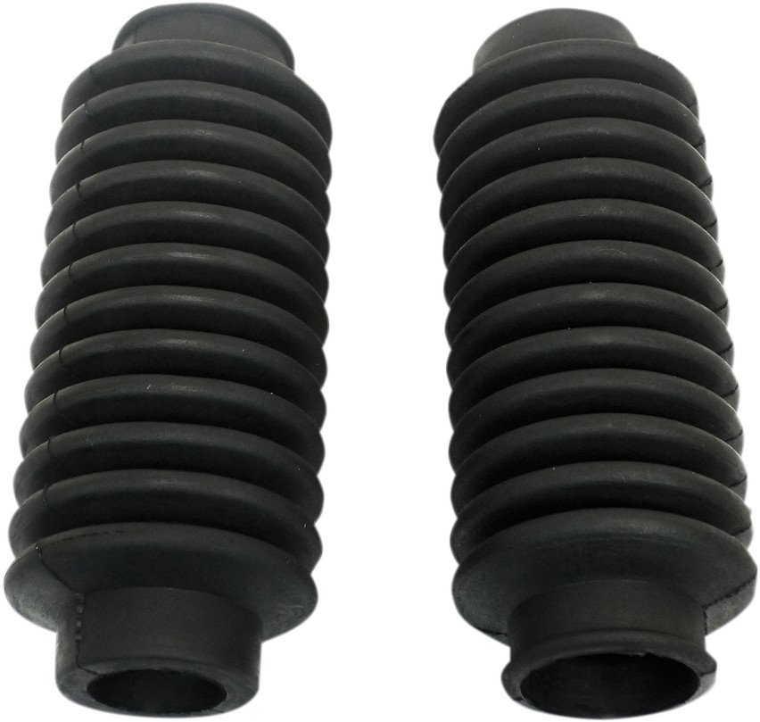 K&S TECHNOLOGIES 16-3007 FORK BOOT KIT TRI/BSA