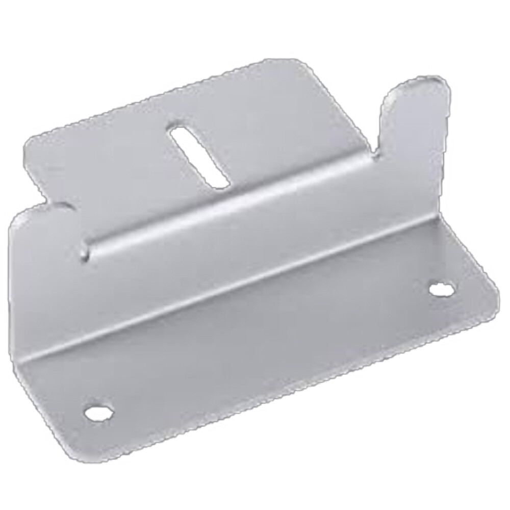 FURRION LLC C-FSFP16MW-A02 Universal Zmount Bracket Kit