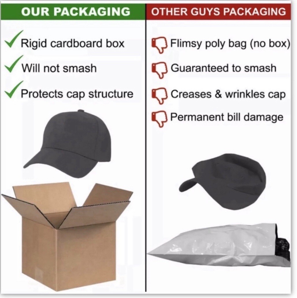 MIAMI OHIO RETRO THROWBACK CLASSIC INDIANS REDSKINS REDHAWKS SNAPBACK HAT NEW 🏈