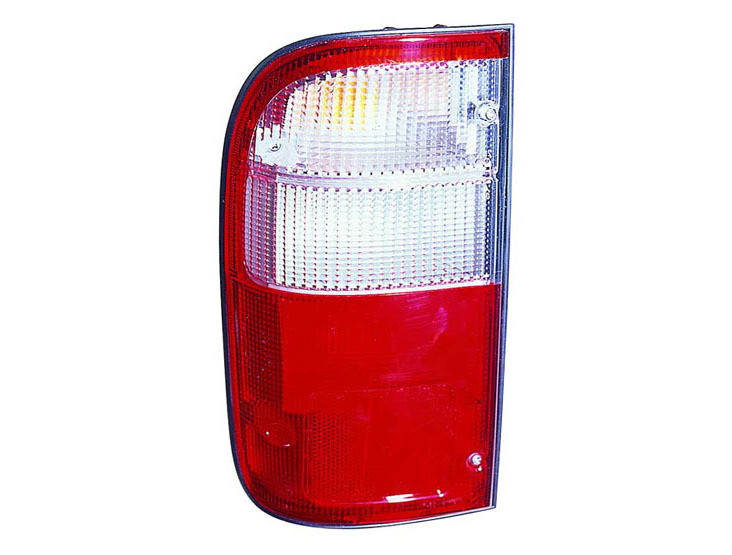 IPARLUX LEFT TAIL LIGHT