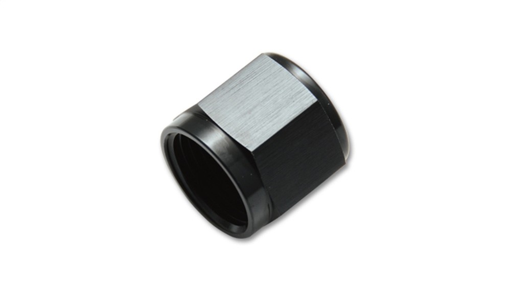 Vibrant Performance 10754 Tube Nut Fitting