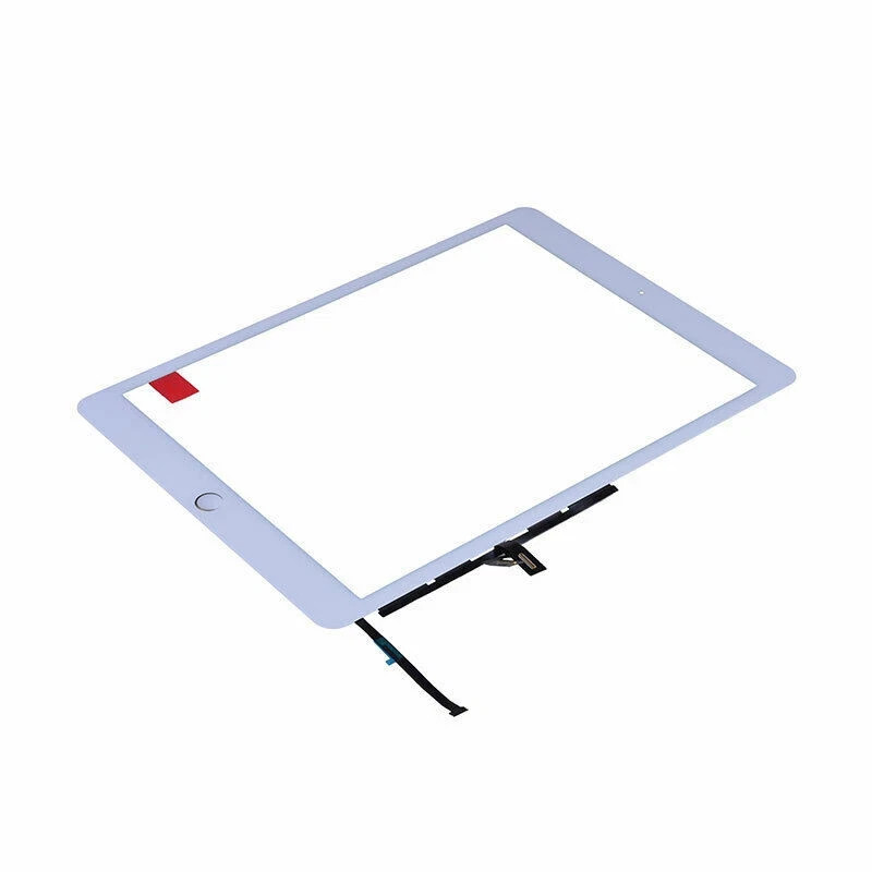 For iPad 7th | 8th | 9th Gen 10.2 Touch Screen Digitizer Glass Replacement Tools