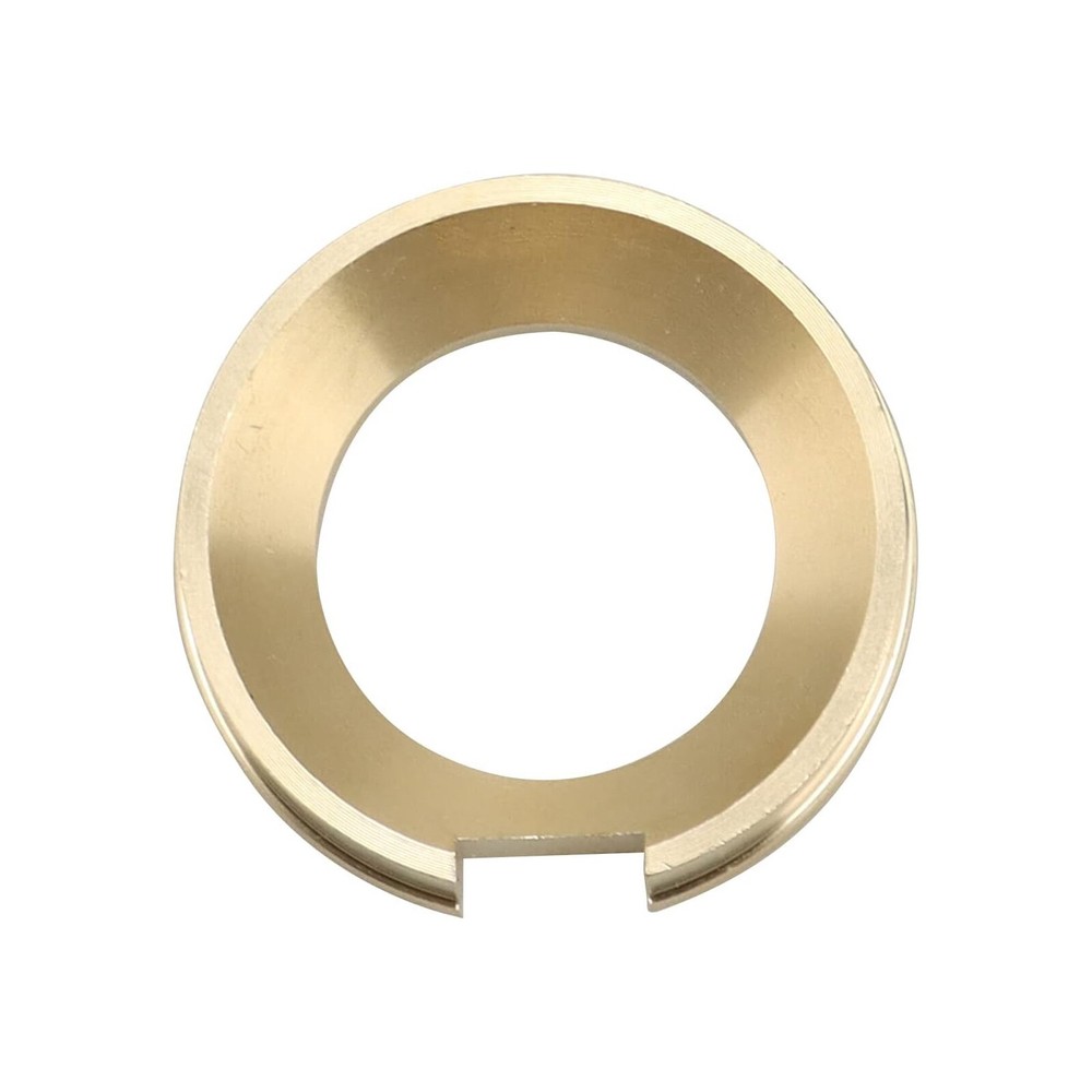 1 x Solid Brass Transfer Case Shifter Sheet For Suzuki Samurai US