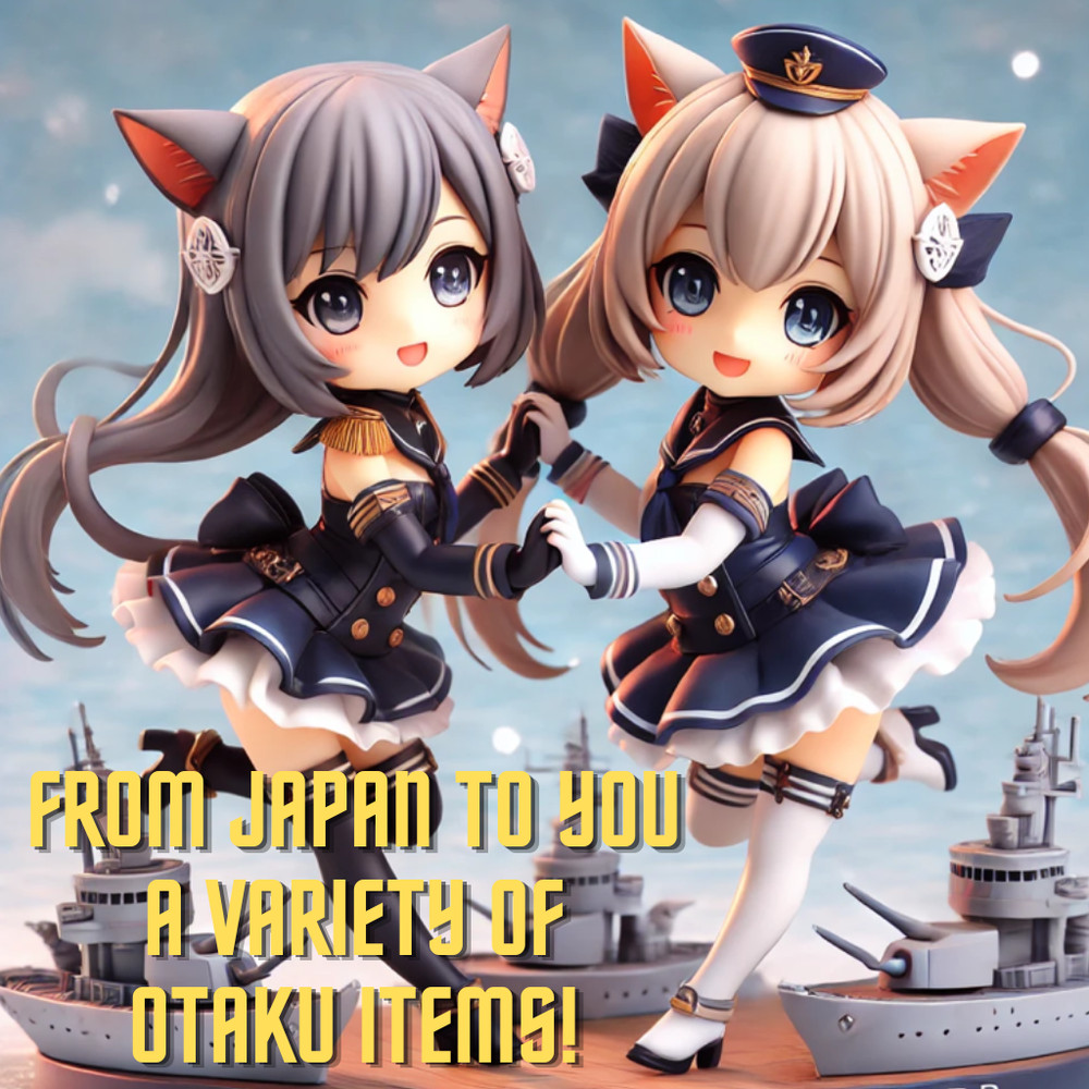 TEKKAMAN BLADE figma Action Figure 137 Max Factory FedEx