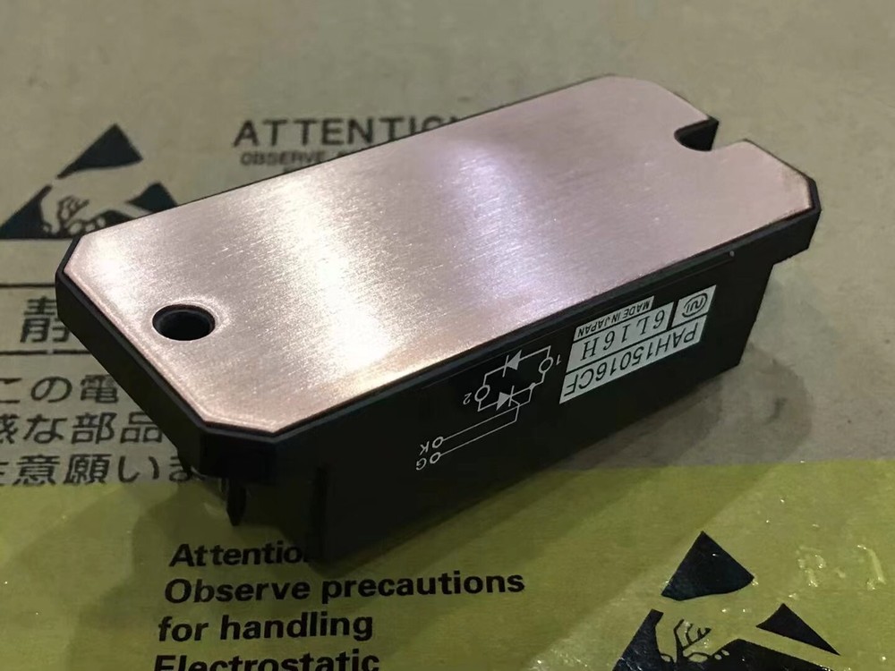 1PCS PAH15016CF Module expert new quality 100%
