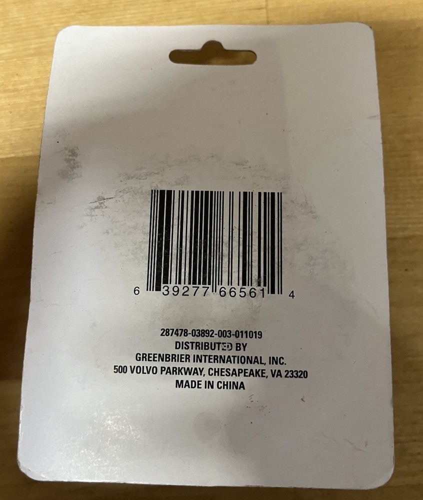 BAM! Ultimate High Performance YO-YO - Purple