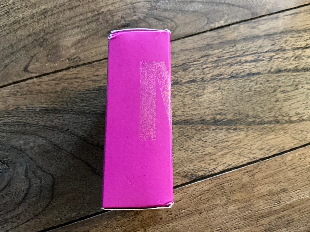 Milk Makeup Hydro Grip Heroes Primer & Setting Spray Set