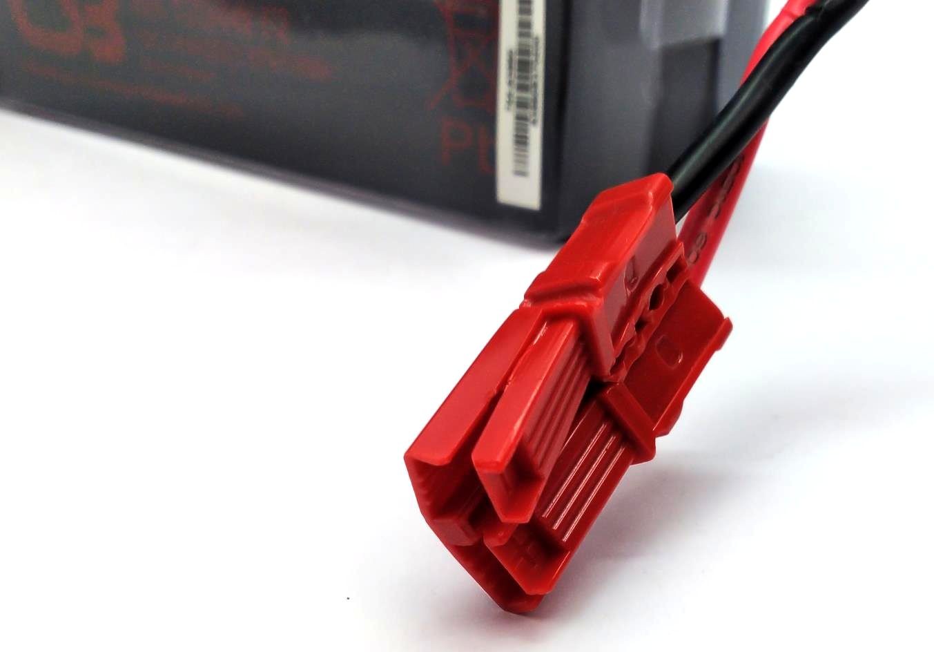 Eaton 9PX700RT 9PX1000RT Replacement Battery Cartridges 36V 9AH 744-A3960