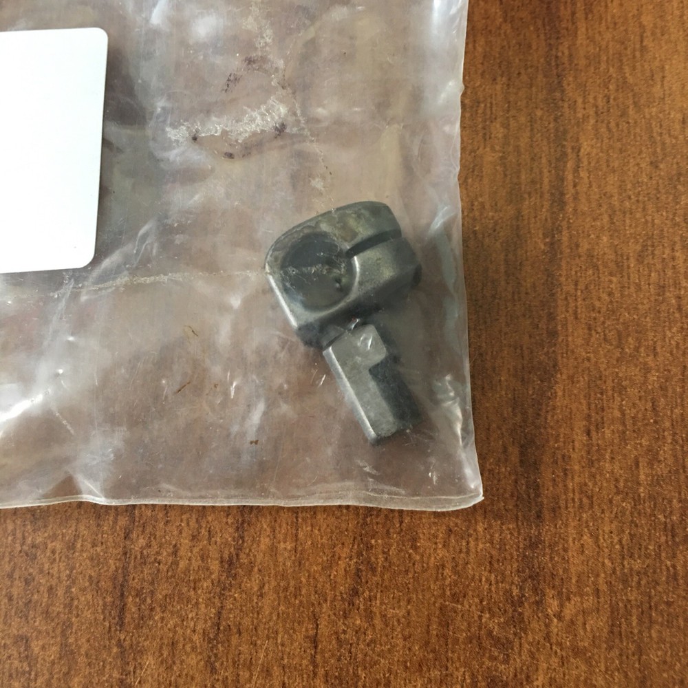 Tajima FX0617000000 Needle Bar Connecting Stud