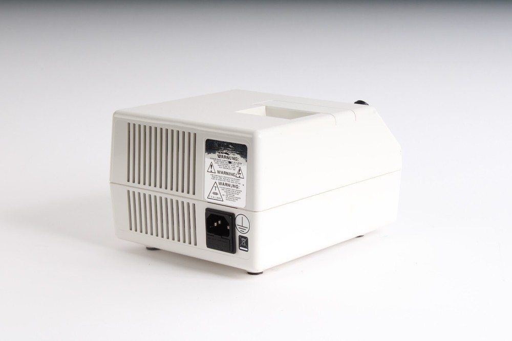 Technical Instruments Fiber-Lite MI-150TI / Illumination Series / System Only