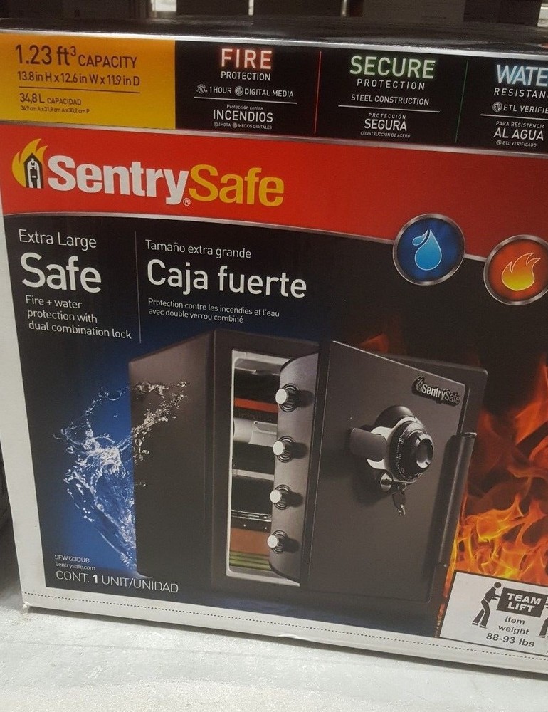 2 KEYS SENTRY SAFE KEY CODE CUT 2001-2100 Tubular Round Ace Key COT TO YOUR CODE