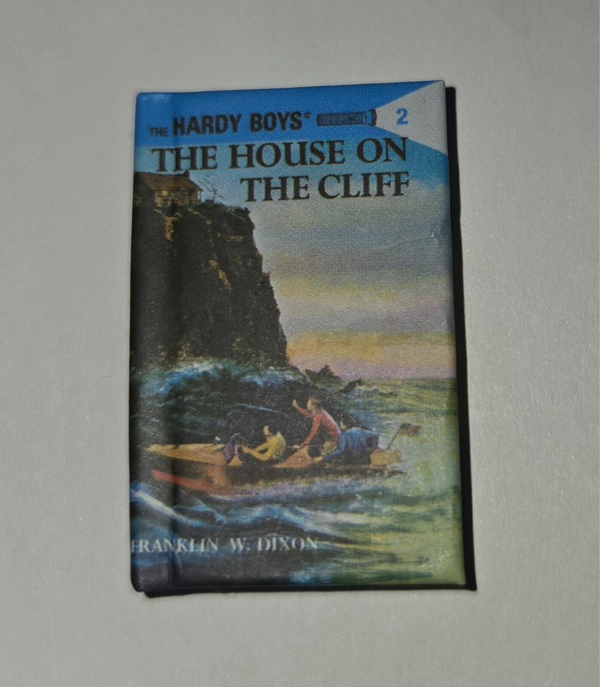 Zuru Mini Brands Books Series 2 - BRAND NEW **You Pick **