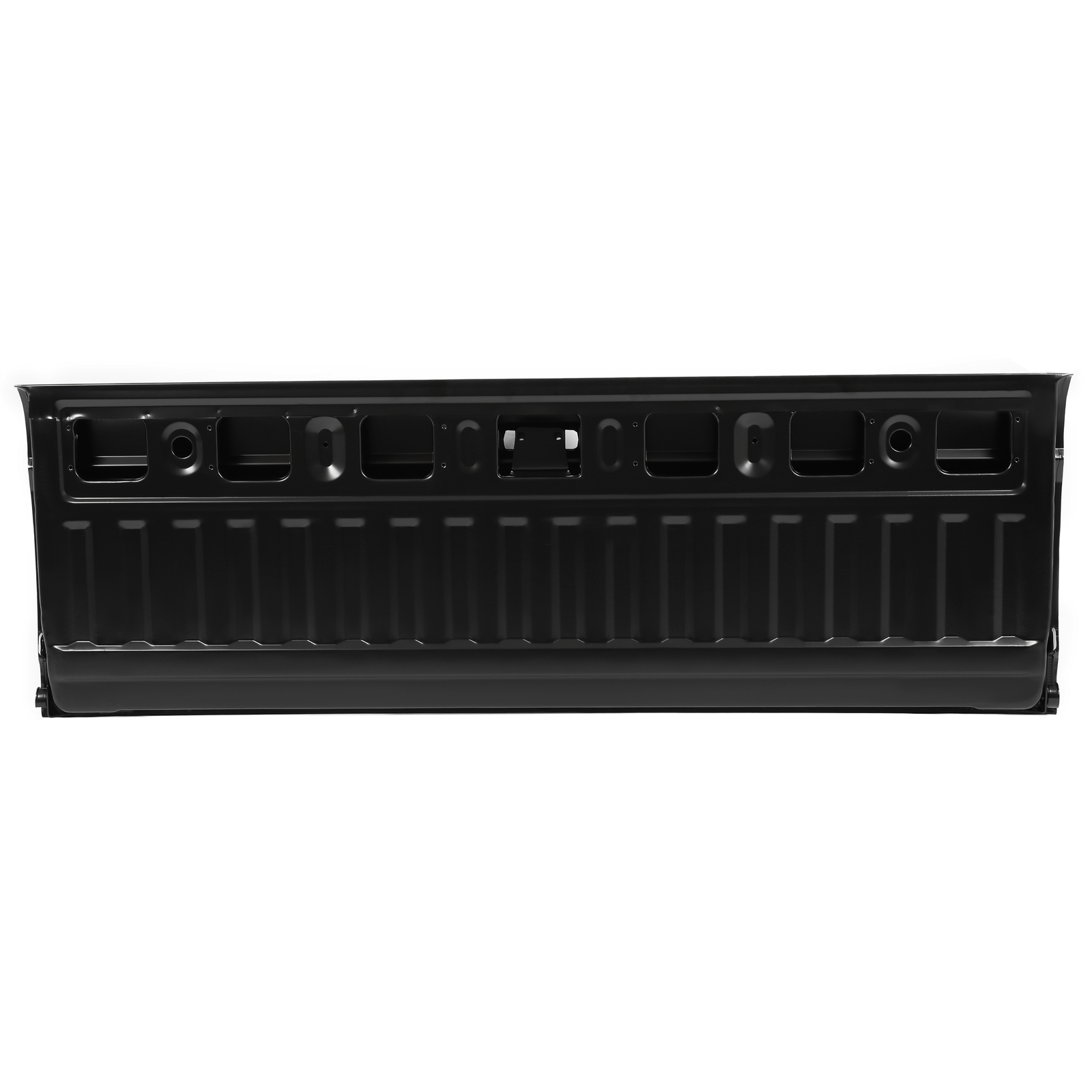 NEW Primed - Rear Tailgate for 1987-1996 Ford F150 F250 F350 Truck