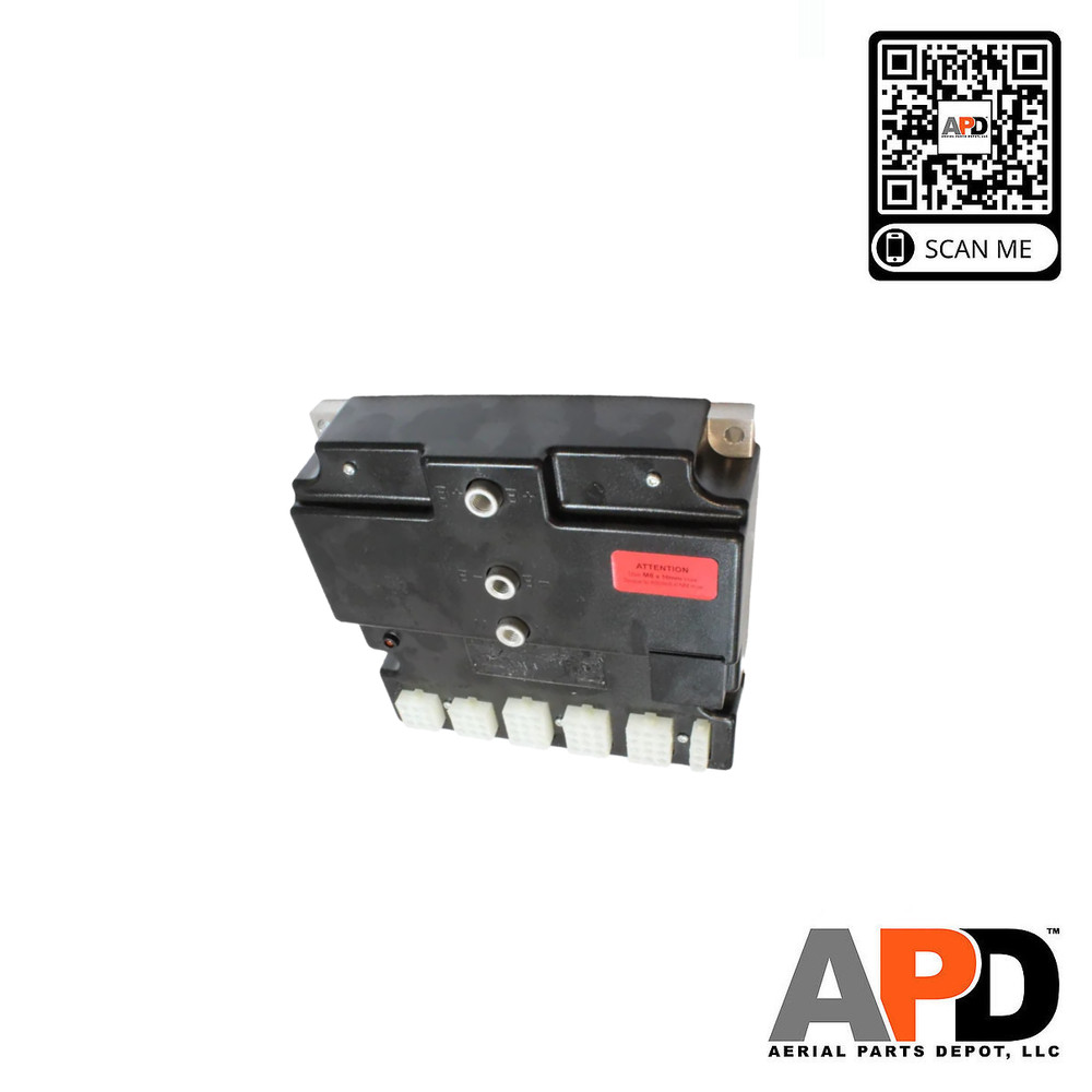 Skyjack 243650 Controller Module