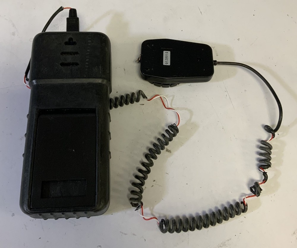 Extech Instruments Foot Candle/Lux Light Meter, Black "I2D"