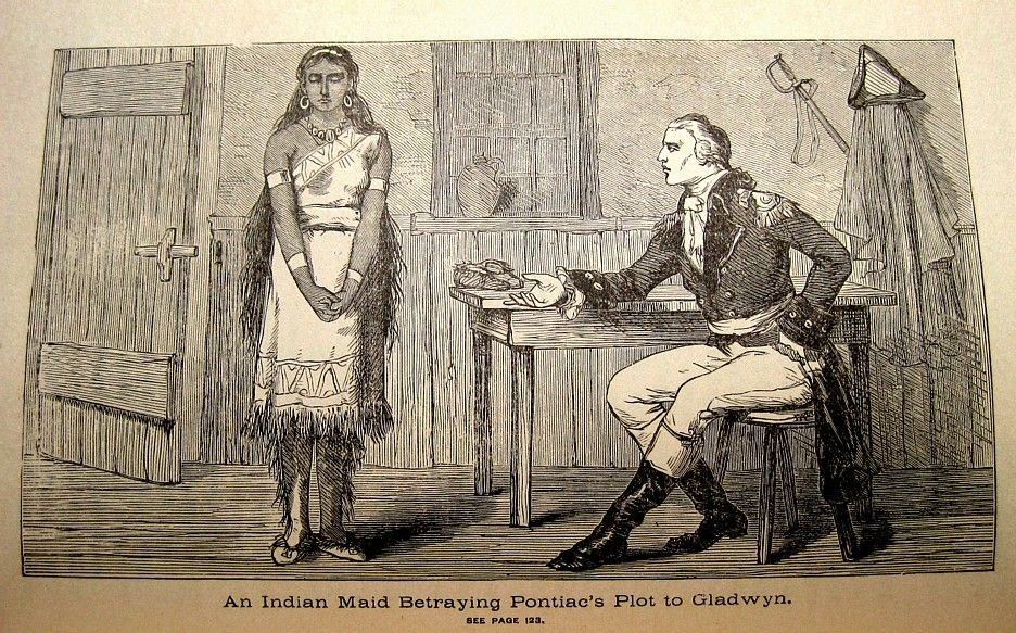 FRONTIER INDIAN WARS OHIO RIVER VALLEY DANIEL BOONE KENTUCKY TENNESSEE MILITARY