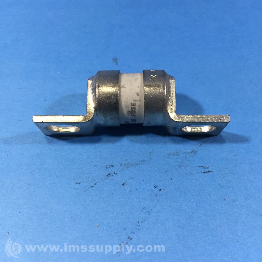 Edison E100LET X Fuse FNIP