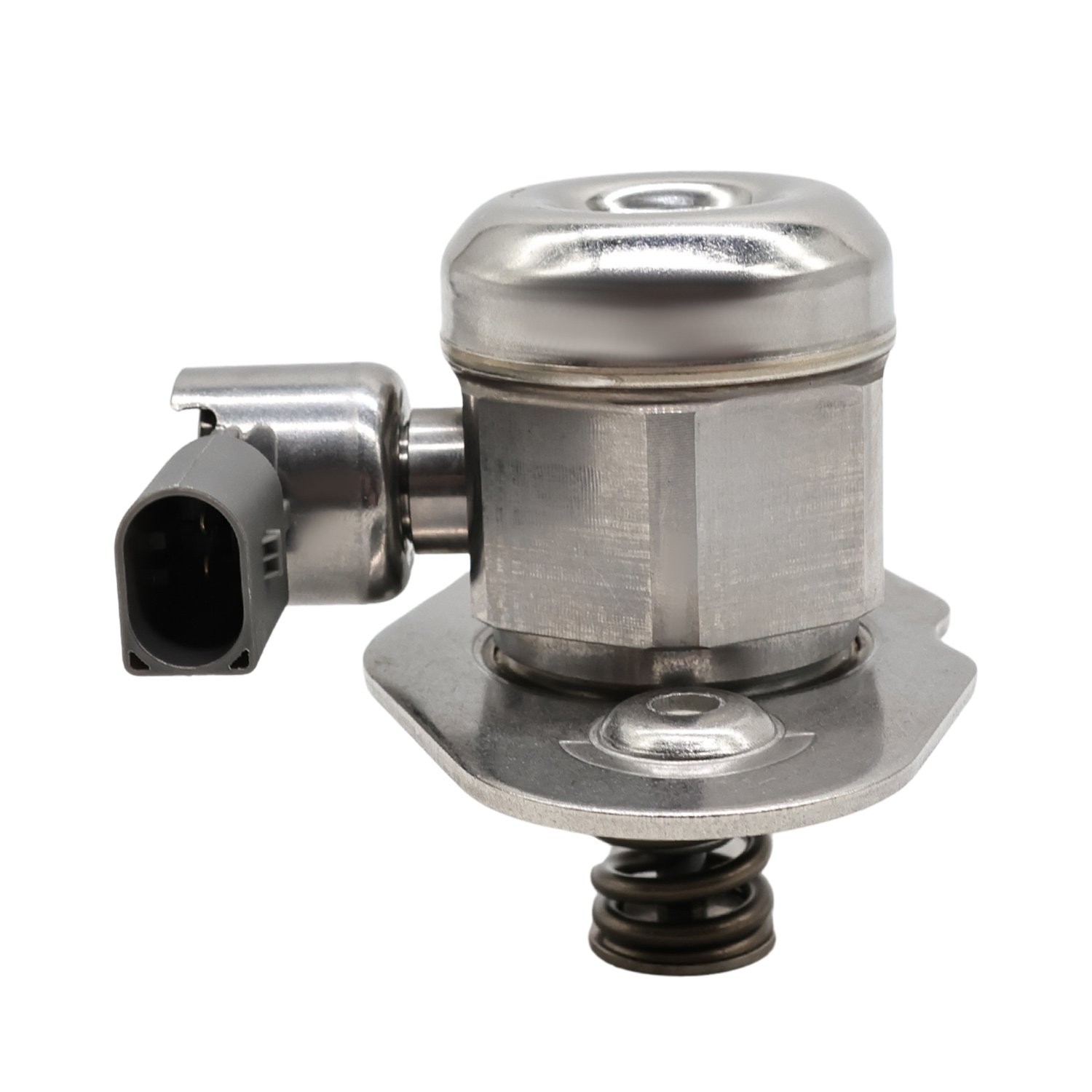 High Pressure Fuel Pump for BMW 320i 328i 528i 2012-2014 X1 X3 2013-2014 2.0L L4