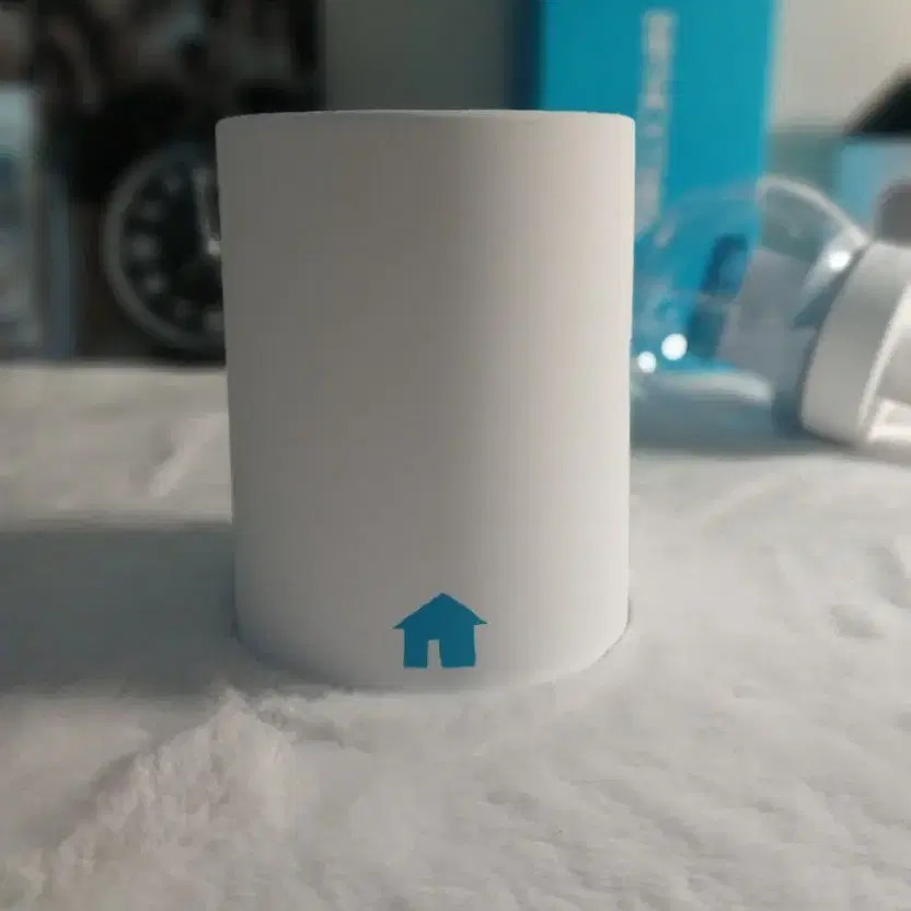 Boy Next Door Official Support Banner Set